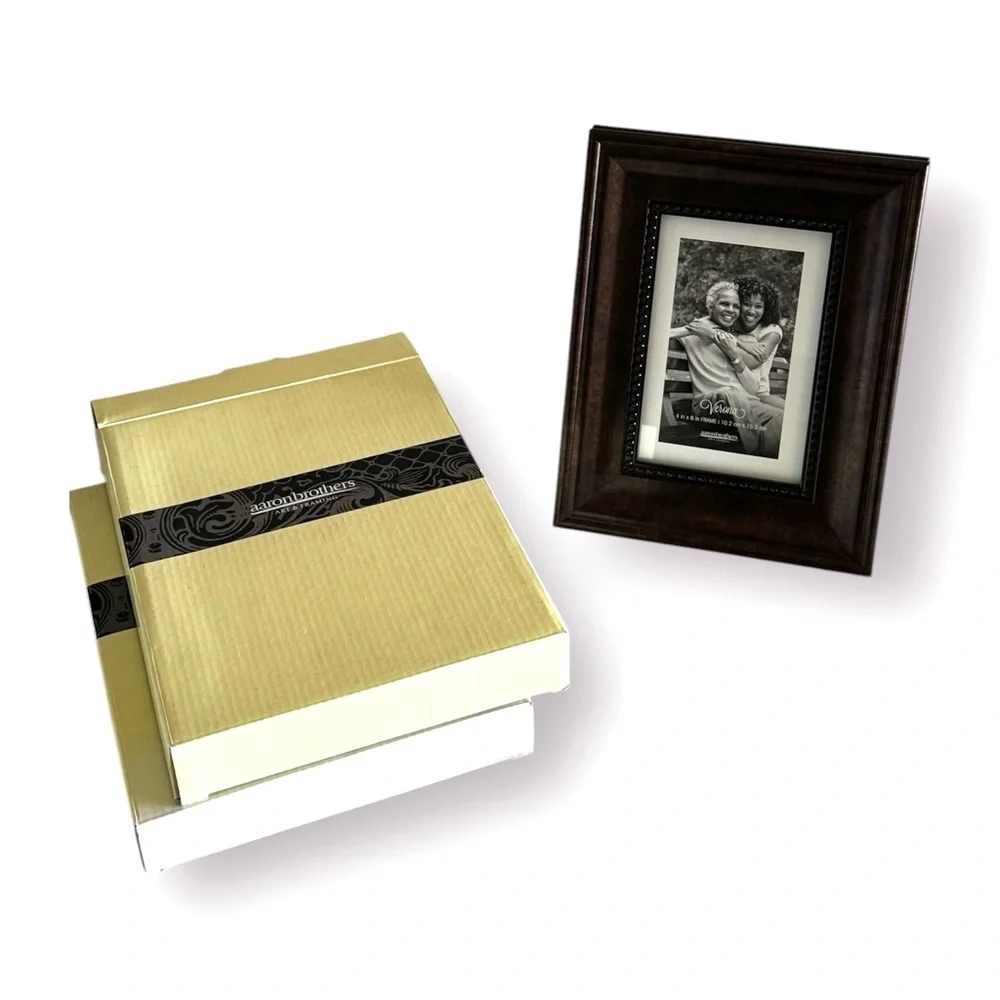 aaronbrothers® verona picture